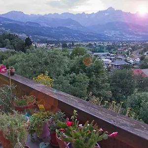 le-mont-fleuri-saint-gervais-les-bains.hotels-rhonealpes.com/