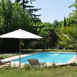 villa-castel-maison-meublee.hotels-rhonealpes.com/